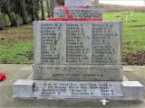 image of grave number 781960